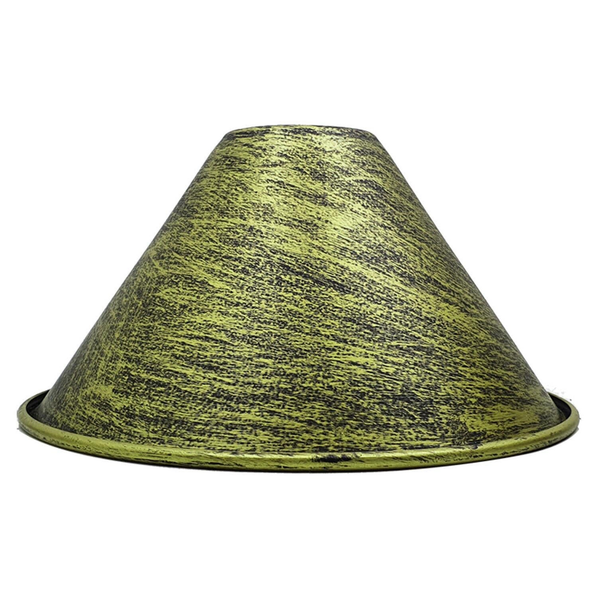 Industrial  Ceiling Fitting Lamp Shade~1398