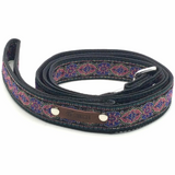 Finnigan's Wholesale Durable Designer Dog Collar No. 3L