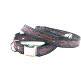 Finnigan's Wholesale Durable Designer Dog Collar No. 3L