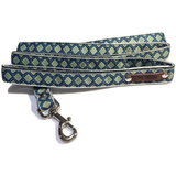 Finnigan's Designer Dog Collar No.02m