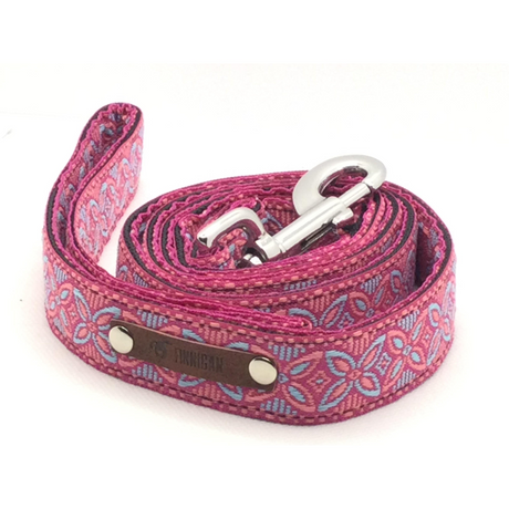 Finnigan's Designer Dog Collar No.11L