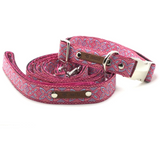 Finnigan's Designer Dog Collar No.11L