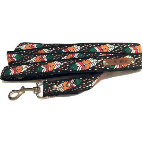 Finnigan’s Designer Dog Collar No.10L