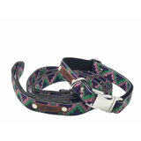 Finnigan's Durable Designer Dog Collar No.10m