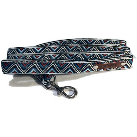 Finnigan's Wholesale Designer Dog Collar No.17m