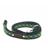 Finnigan’s Durable Designer Dog Collar No.12m