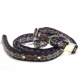 Designer Dog Collar No.20L