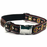 Designer All Day Durable Dog Collar