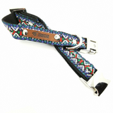 Finnigan’s Wholesale Designer Dog Collar No.23m