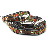 Designer Dog Collar No. 4l