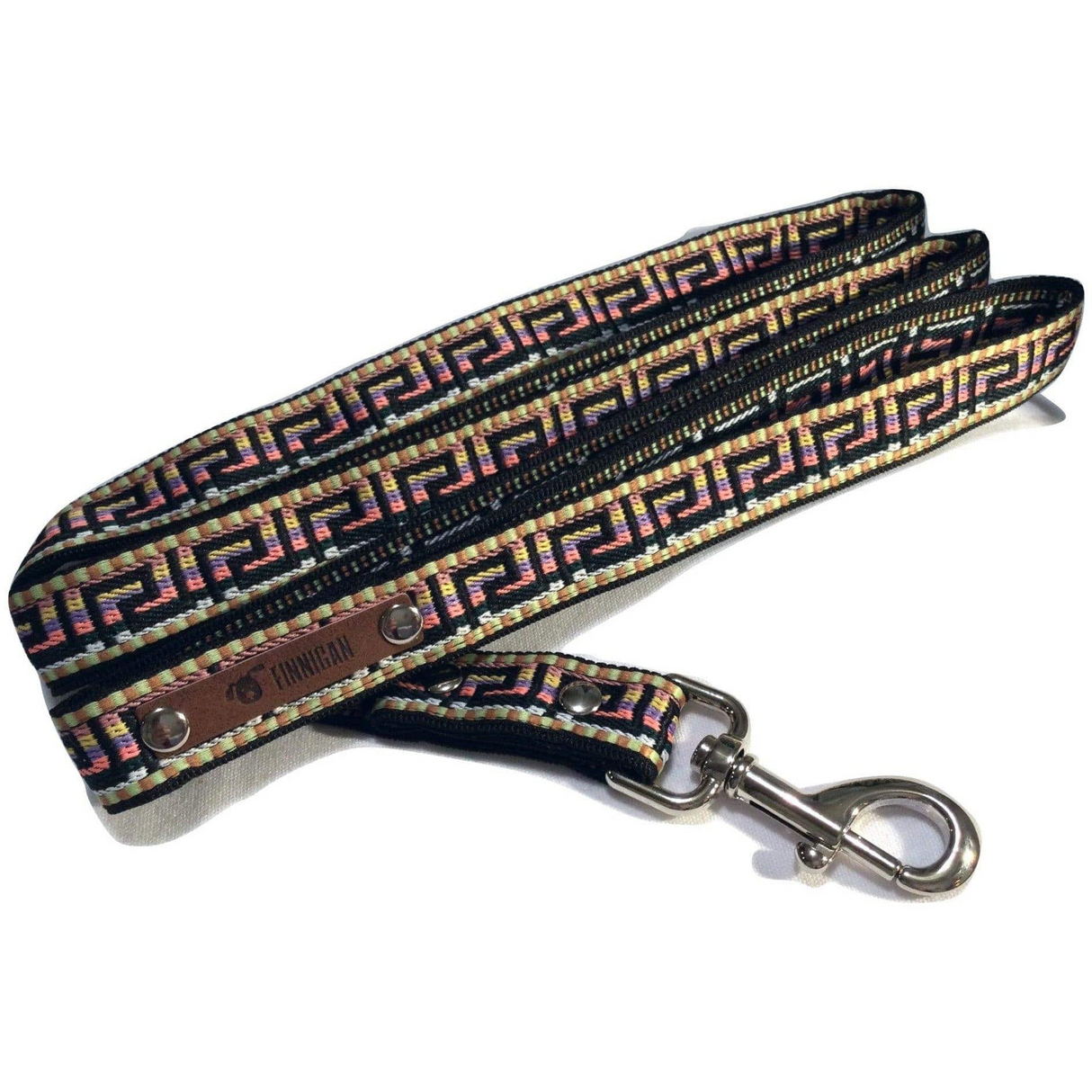 Designer Dog Collar No.16m