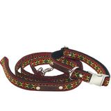 Finnigan's Wholesale Durable Designer Dog Collar No.19m