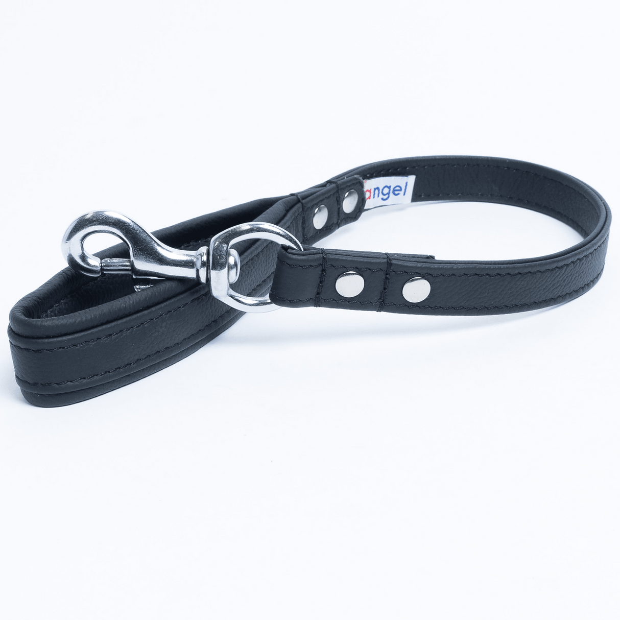 Alpine Leash