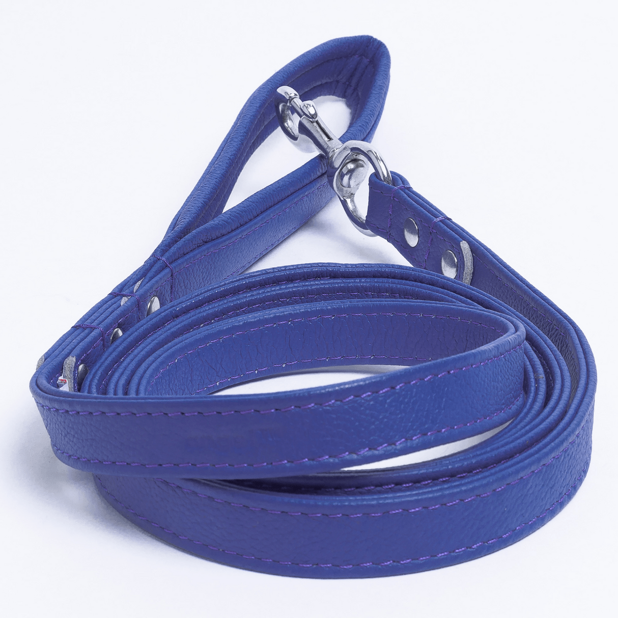 Alpine Leash