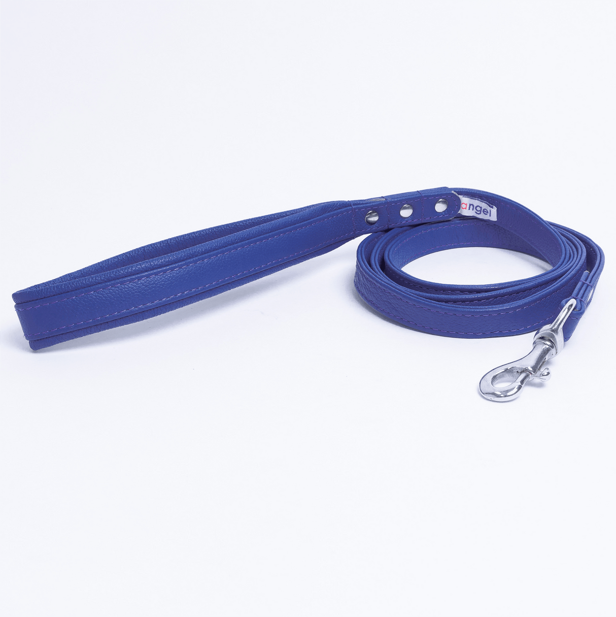 Alpine Leash