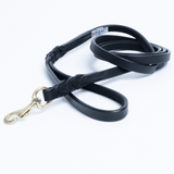 Braided Leash