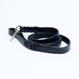 Braided Leash