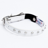 Studded Cat Collars