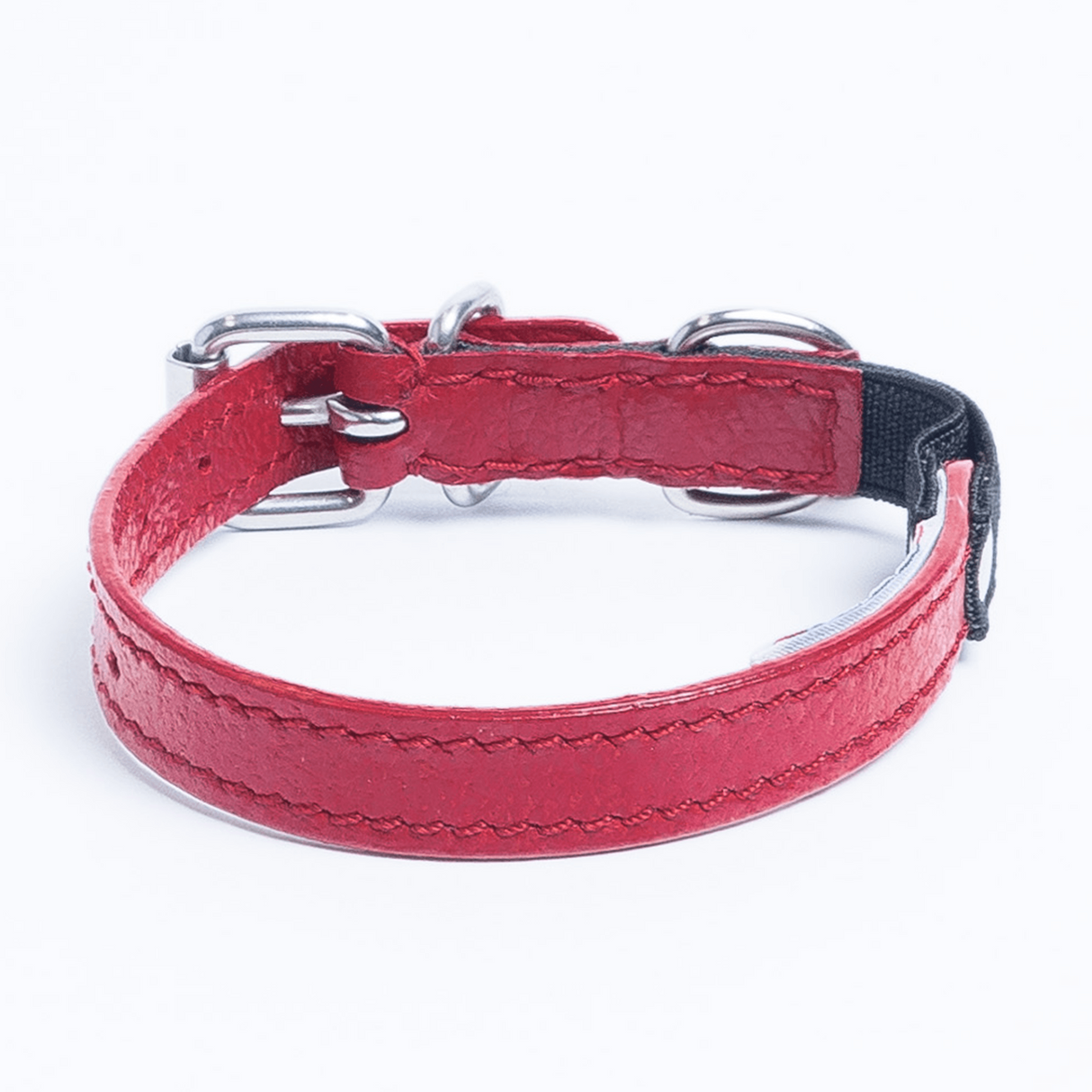 Alpine Cat Collars