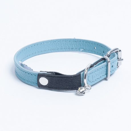 Alpine Cat Collars