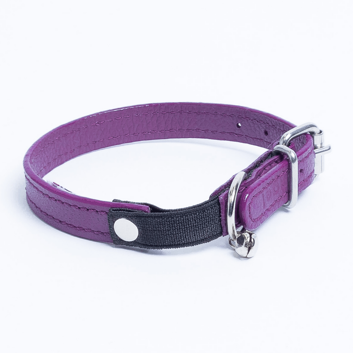 Alpine Cat Collars