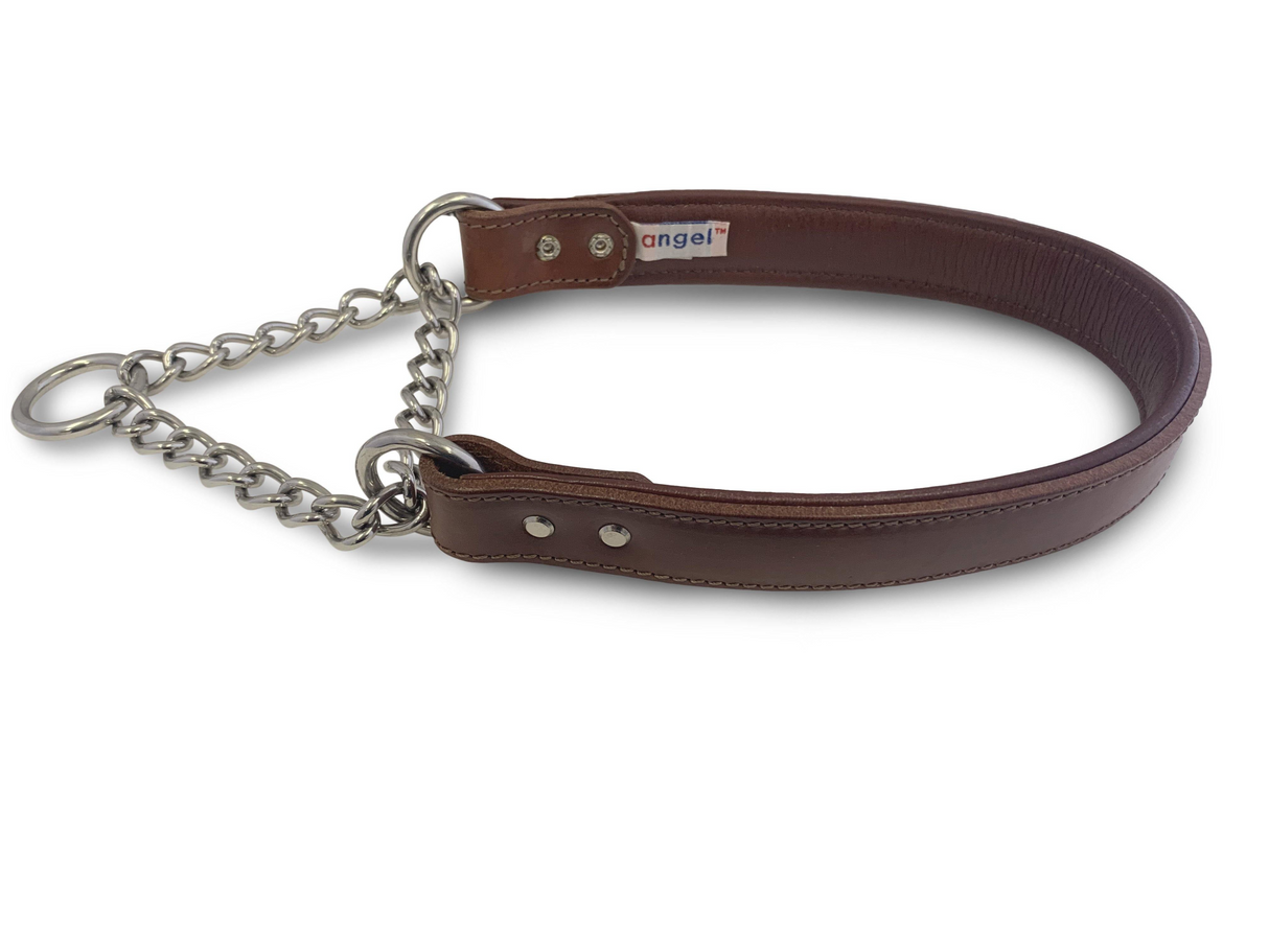 Rio Martingale Collar