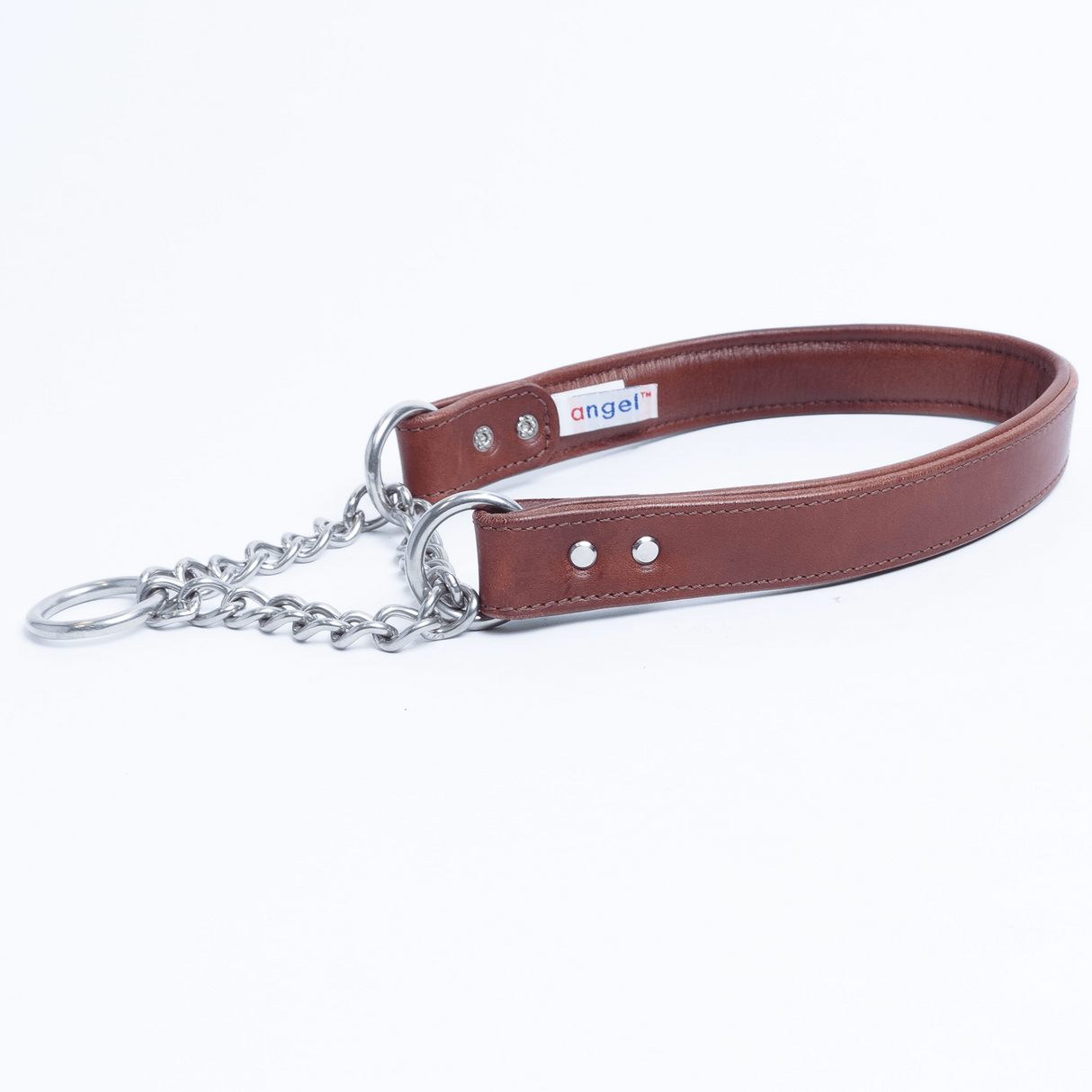 Rio Martingale Collar