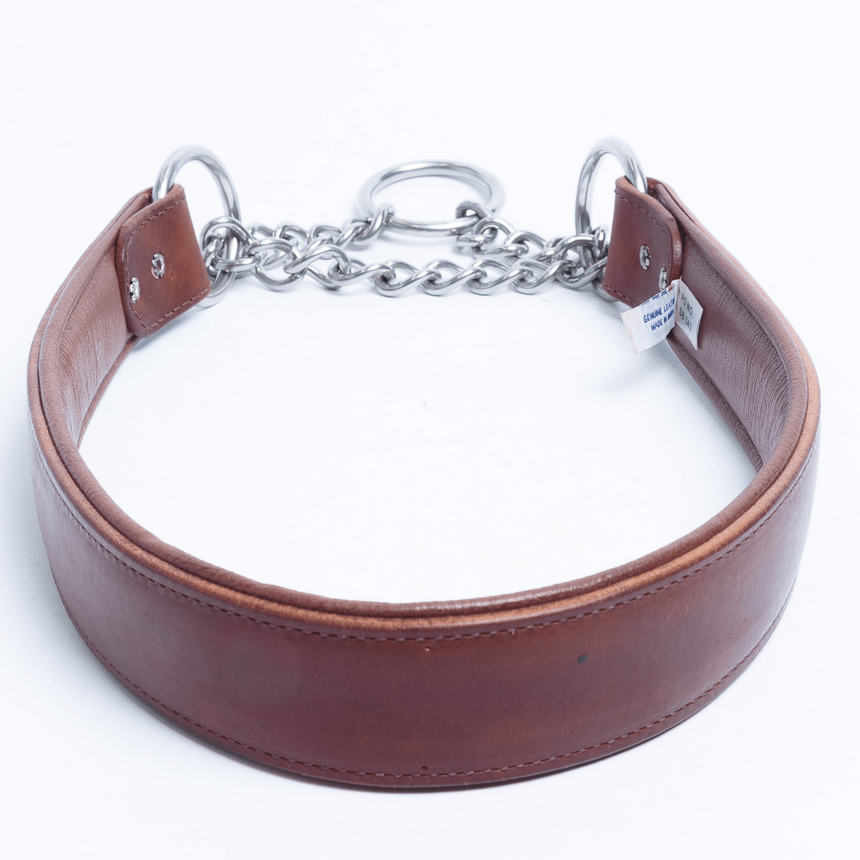 Rio Martingale Collar