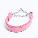 Rio Martingale Collar