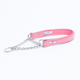 Rio Martingale Collar