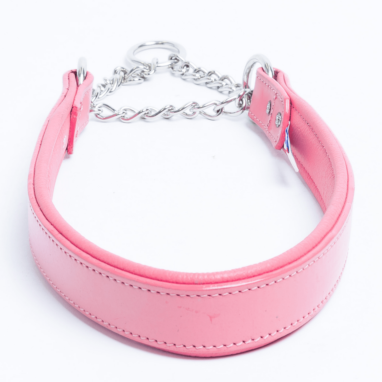 Rio Martingale Collar