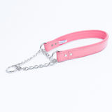 Rio Martingale Collar