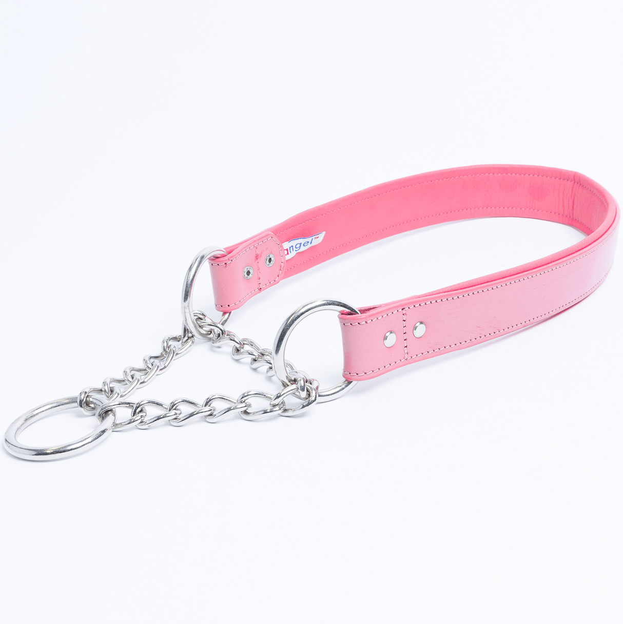 Rio Martingale Collar