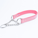 Rio Martingale Collar