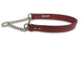 Rio Martingale Collar