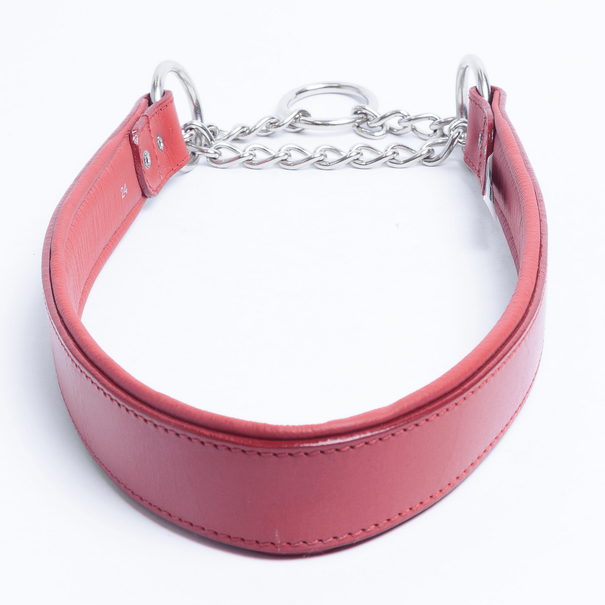 Rio Martingale Collar