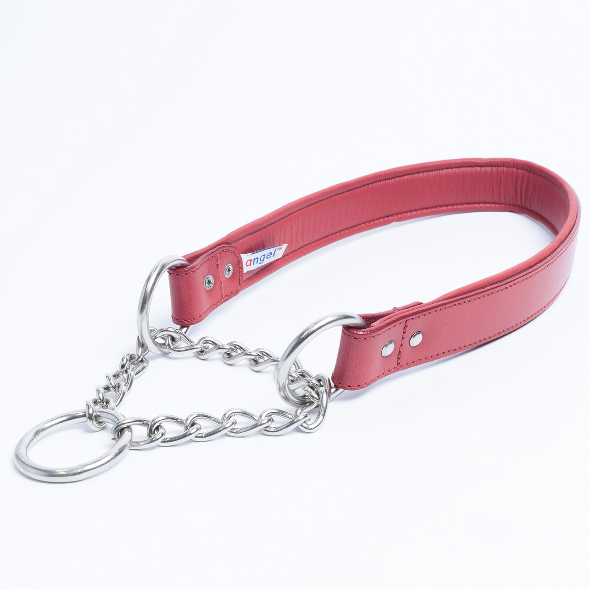 Rio Martingale Collar