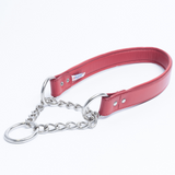 Rio Martingale Collar