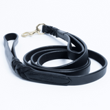 Braided Leash Double handle