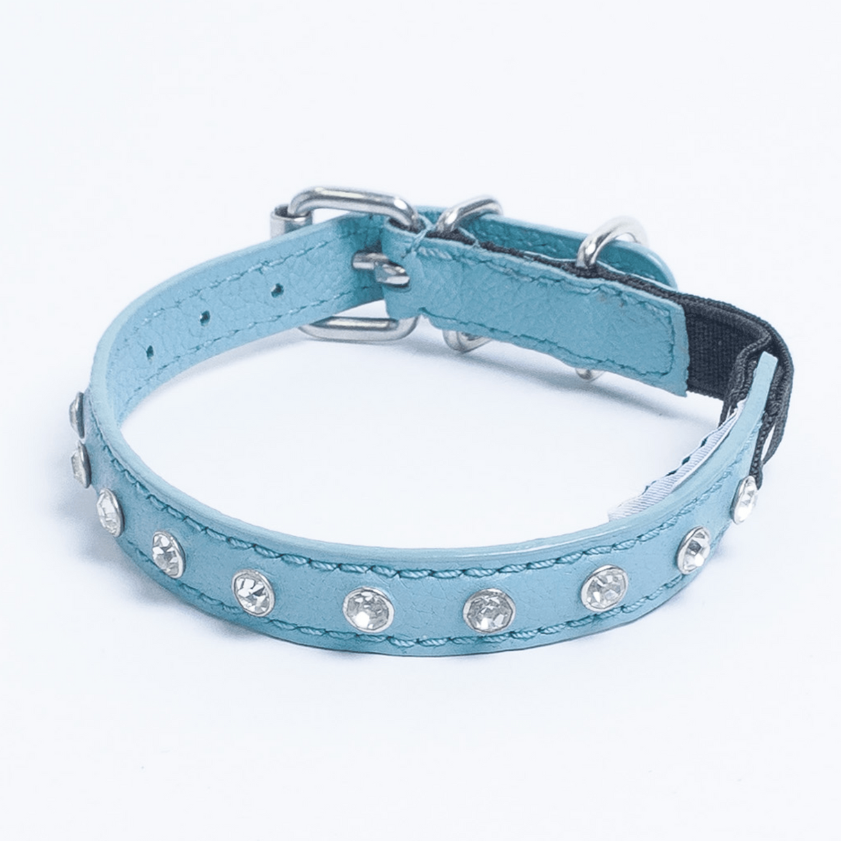 Athens Cat Collars