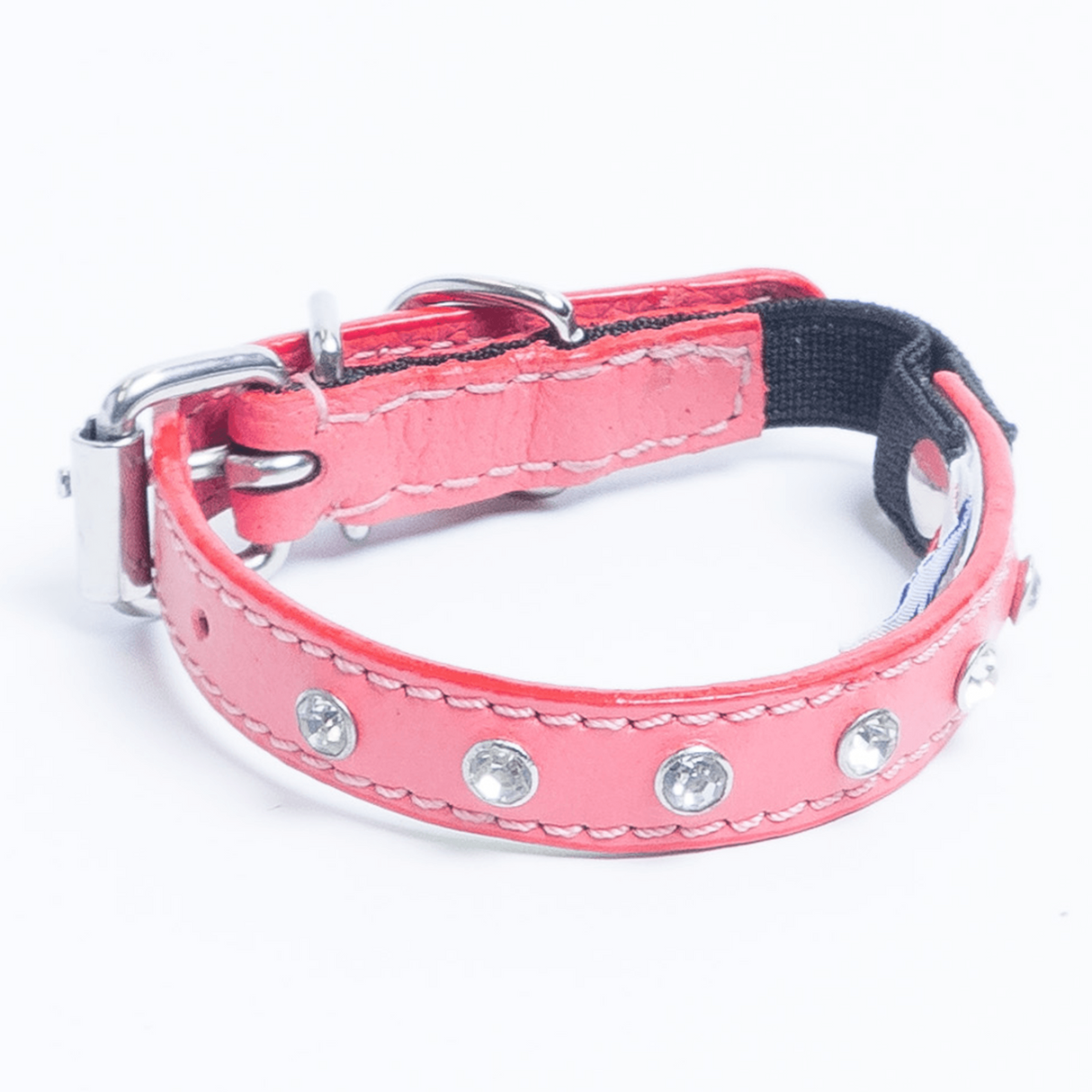 Athens Cat Collars