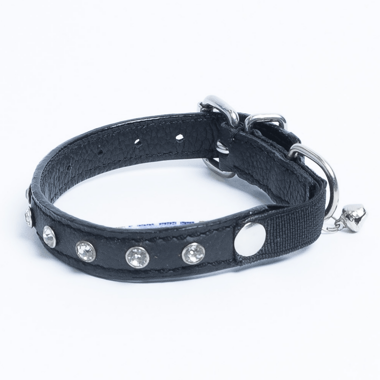 Athens Cat Collars