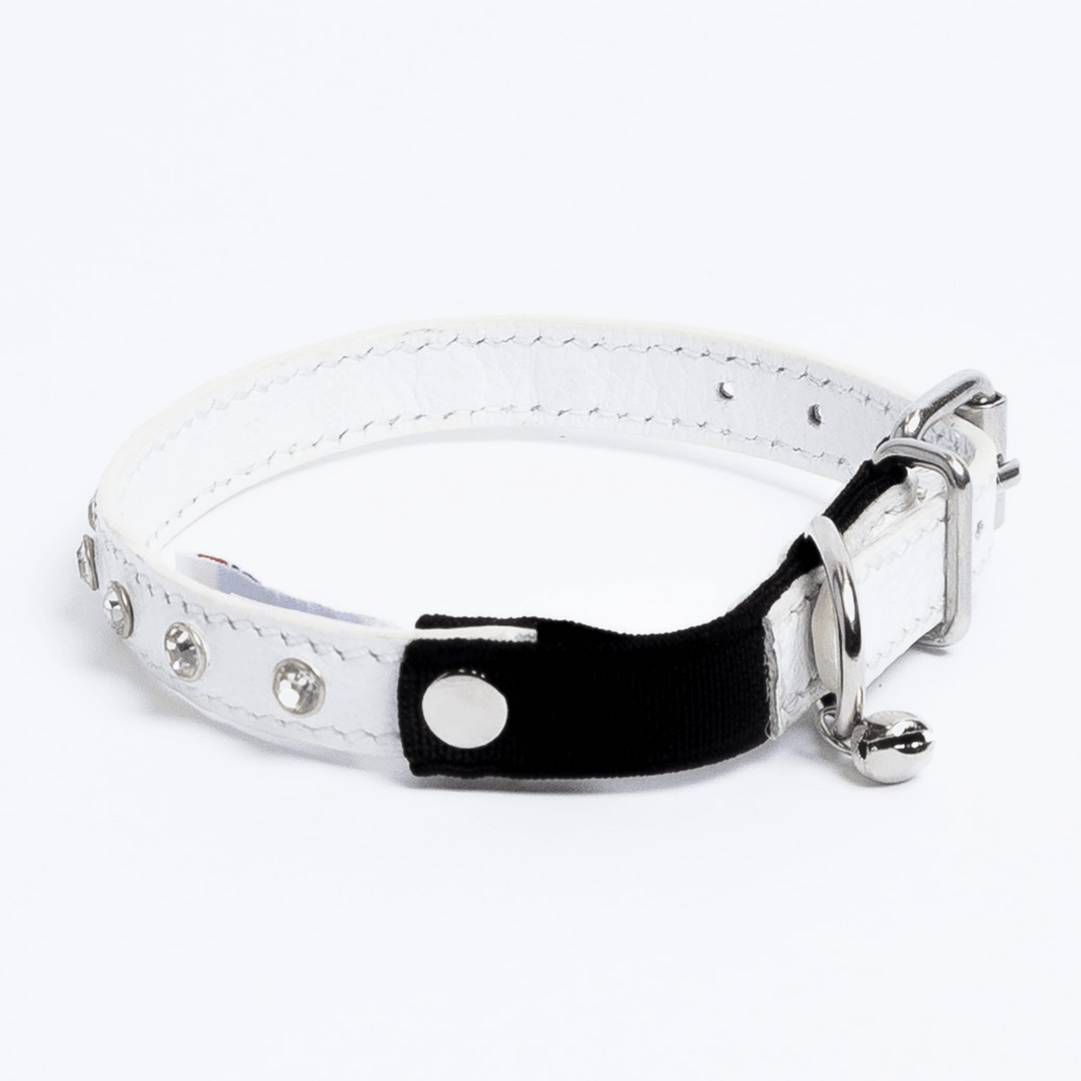 Athens Cat Collars