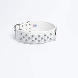 Amsterdam spiked collars