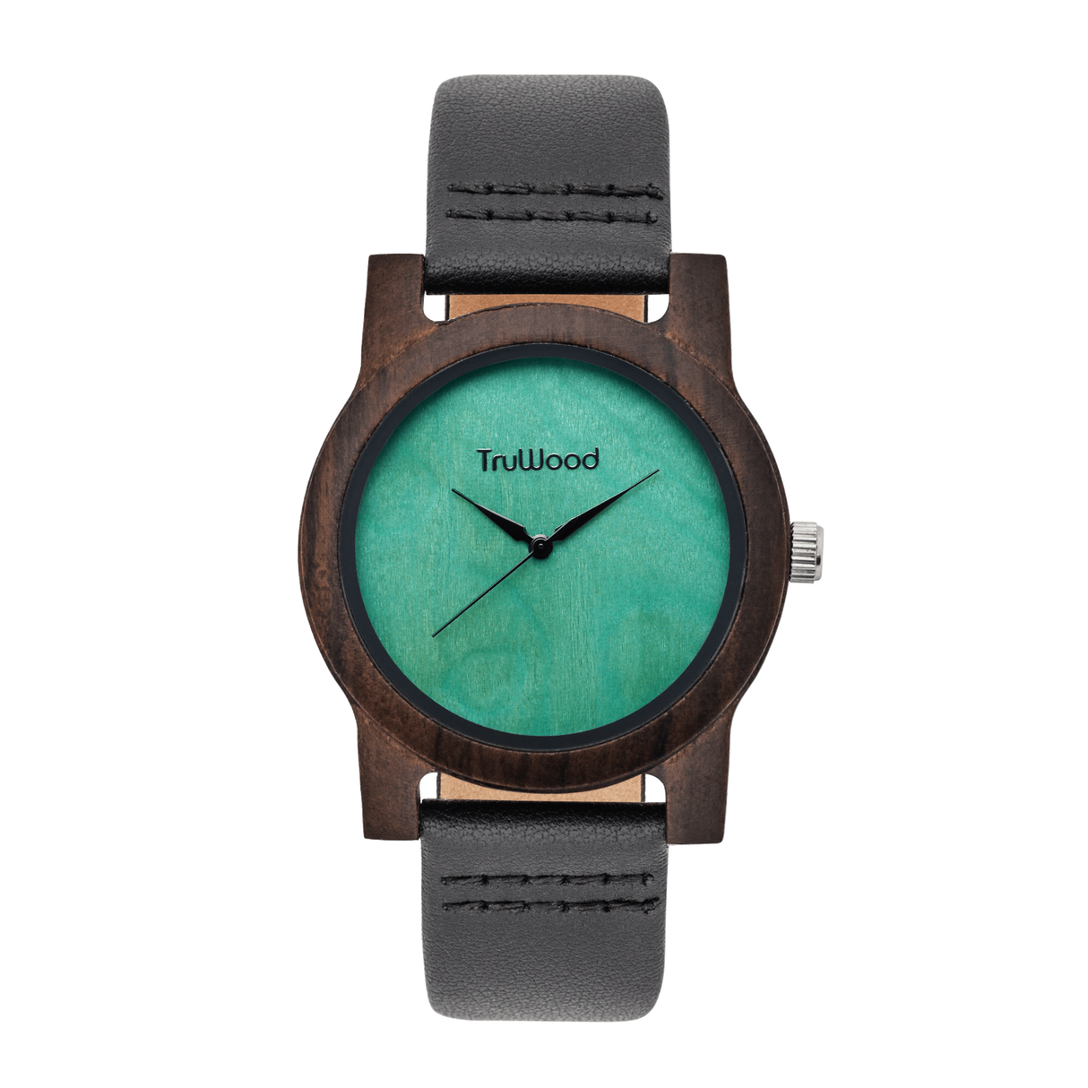 Leaf Green | Womens