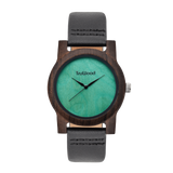 Leaf Green | Womens