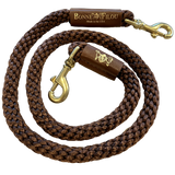 Rope Leash for Dogs (Standalone)