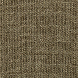 Plutus Hemp Wall Textured Solid, With Open Weave. Luxury Throw Pillow