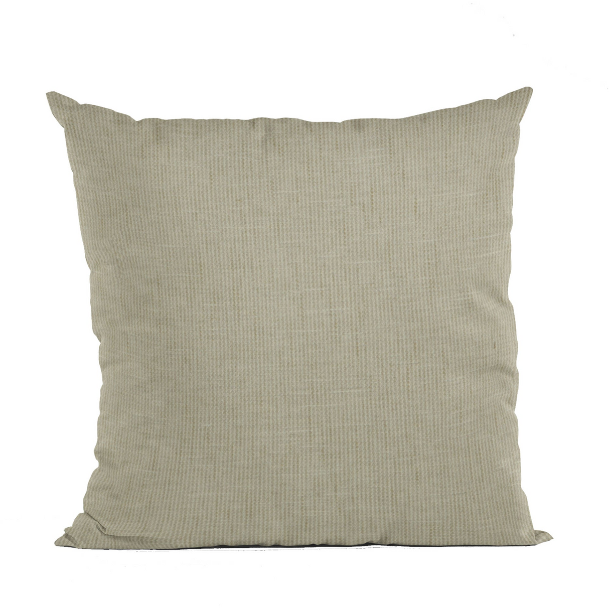 Plutus Stonewash Waffle Textured Solid, Sort Of A Waffle Texture Luxury Throw Pillow