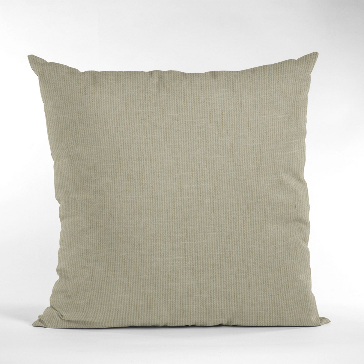 Plutus Stonewash Waffle Textured Solid, Sort Of A Waffle Texture Luxury Throw Pillow